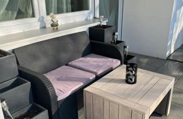 Zentrumsnahe helle Wohnung - Foto 26