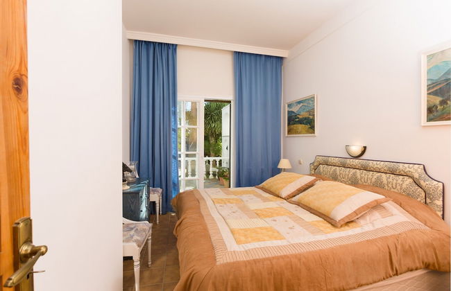 Villa Cambodunum - Foto 15