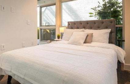 Stylish Condo By The Beach - Foto 10