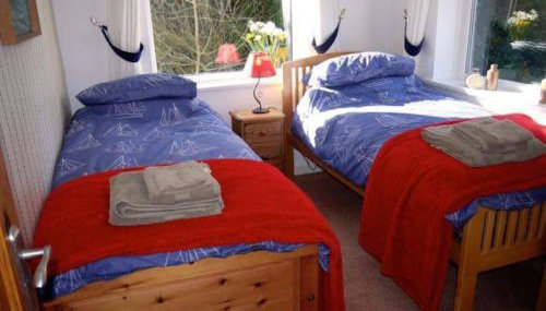 Jimmer's Loft - Foto 5