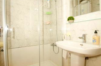 Estudio frente al mar con preciosas vistas - Foto 18