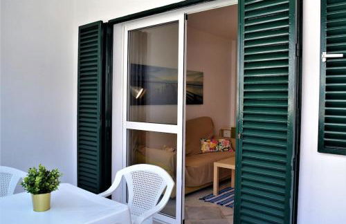 Apartamento vacacional en la hermosa Urbanización Los Enebros ERENE008 - Foto 20