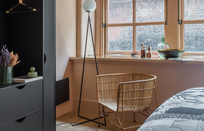 Whitworth Locke - Photo 22