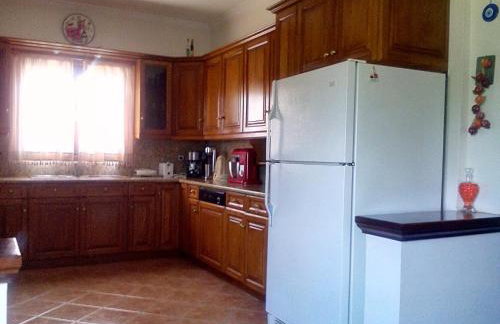 Villa Rose Garden - Foto 18