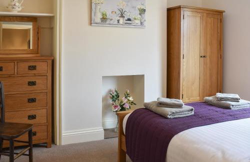 Arkle Terrace - Photo 15