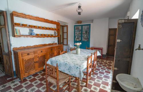 La casa del médico - Foto 47