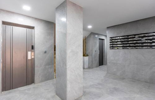 El Peñon Sun & Beach - Foto 26