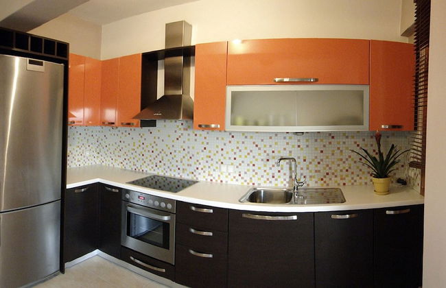 Alekos Beach Houses-Angelo - Foto 5