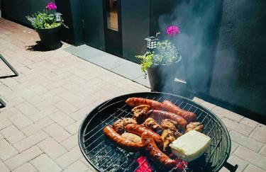 Apartamenty pod Wieżą 1 - Foto 35