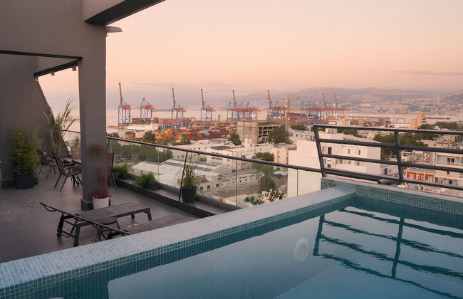 Unit for Living - Foto 34