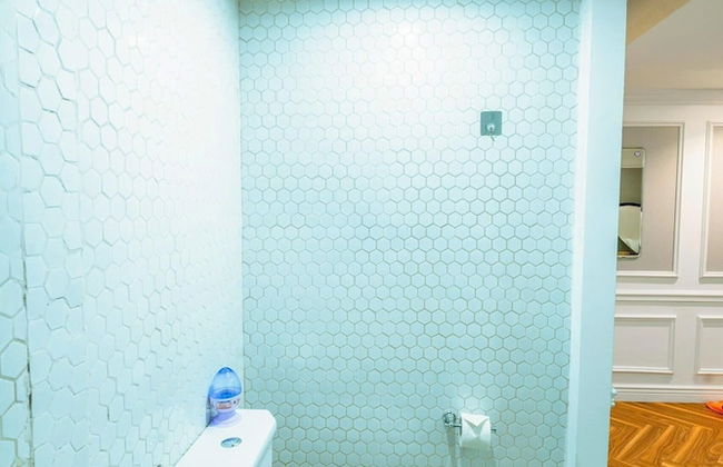 Diamond Boutique Hotel - Foto 29