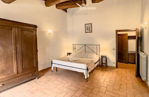 La Ferriera Exclusive Resort - Pool & Waterfall - Foto 55