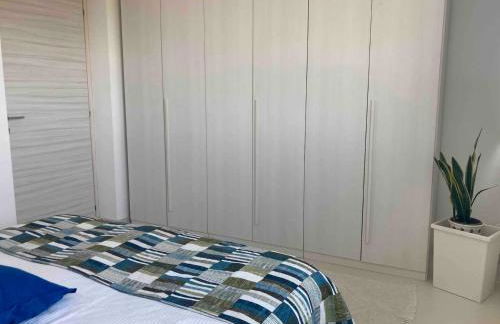 Terrazza sul Plemmirio - Foto 18