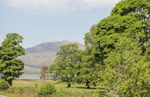 South Cottage - Photo 25