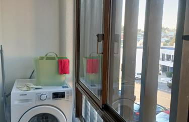 Daniel e Sara Estoril - Foto 11