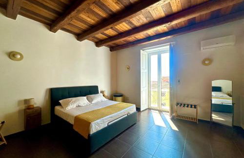 Alchimia Apartment - Foto 1