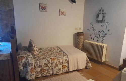 Caserio de Fontes - Foto 31