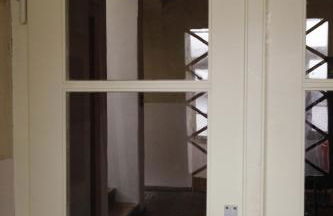 Grüne Villa - Foto 55