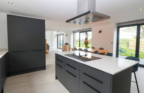 Pen-Y-Bryn - Foto 10