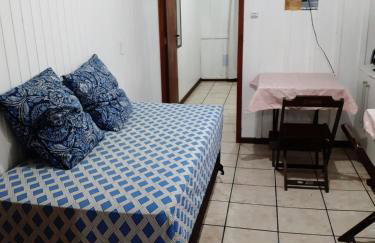 Residencial Brisa da Ilha do Mel - Foto 30