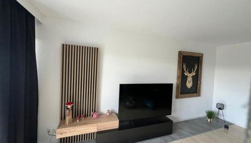 Apartment Kennys Bergblick Pool Sauna Tennis - Foto 2