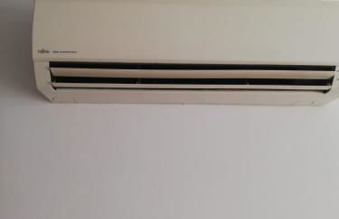 Apartamento confortable en la bahia de Alicante - Photo 7