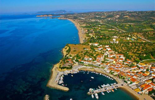 Schiza Houses - Foto 44