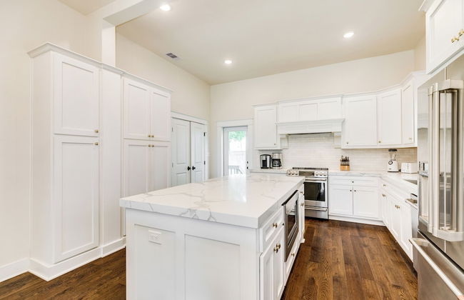 La Onda Azul - Foto 29