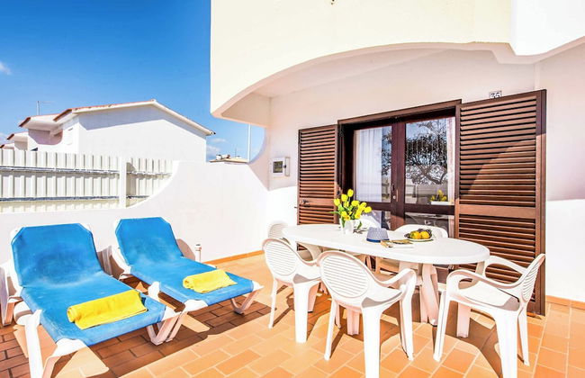 Villa Canto - Photo 20