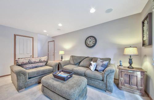 2272L The Lupine Lodge - Foto 15