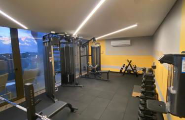 New time 1216 - Photo 36