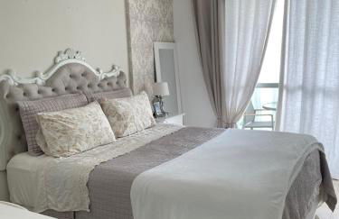 Union Suítes - Foto 20