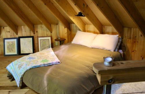 Escape to Tree House Island Life - Foto 23