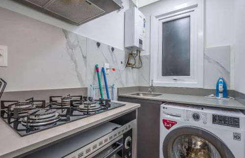 Alpes da Montanha 501 - Apartamento em Gramado - Photo 31