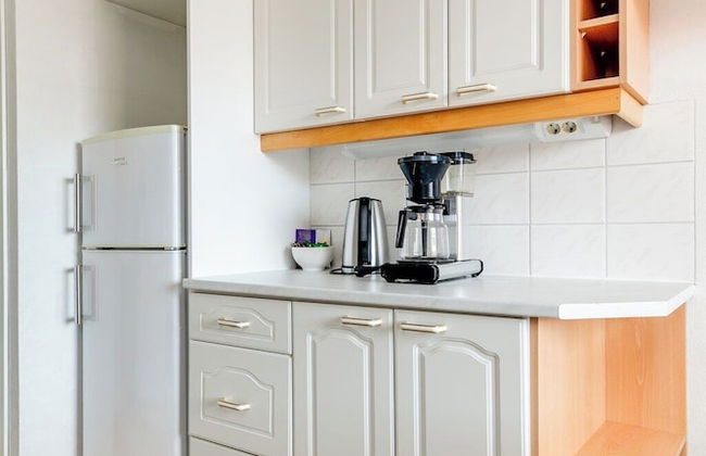 Santa's Holiday Homes - Photo 64