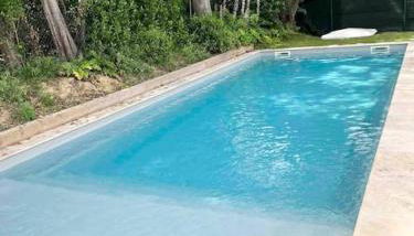 Appartement 3 chambres, piscine, 50 m des plages - Foto 4