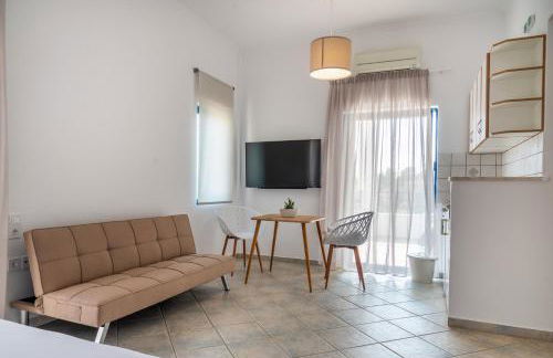 Villa Rodanthi Sivota - Foto 23