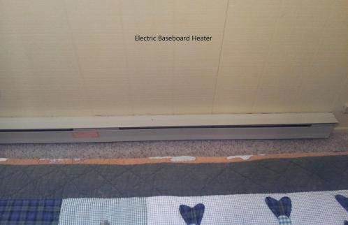 Adair Springs Cabin - Foto 41