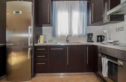 Malvazios Villas #2 - Foto 46