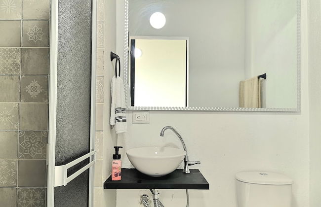 Excepcional CASA FINCA piscina wi-fi tv - Photo 21