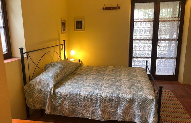 Cozy Farmhouse in Paciano With Private Pool - Foto 1