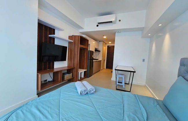 38 Park Avenue Condominiums - Photo 26