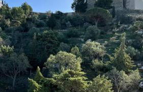 Precioso apartamento con vistas espectaculares de la Bahia Roses AV-48 - Foto 21