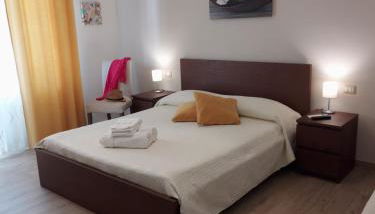 Sapore di Mare Holidays - Photo 3