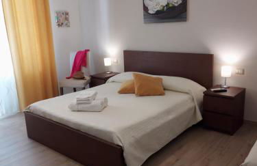 Sapore di Mare Holidays - Foto 3