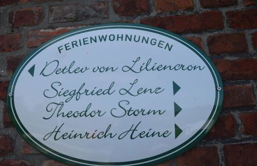 Der historische Silberhof von 1856 - Foto 39