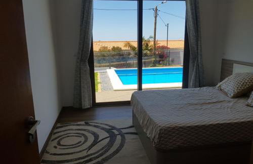 migs'place - Photo 26