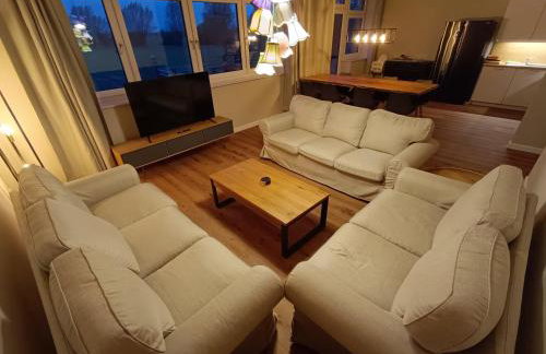 Landhaus -Syd- - Photo 11