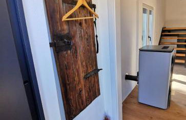 Vacation home in a rural location - Foto 7