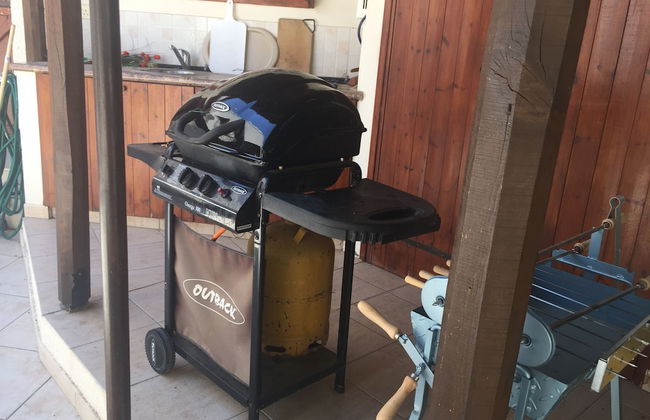 Traditional Large Detached Village House wih Private Pool and Enclosed Courtyard - Foto 31